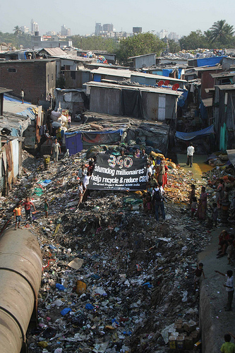 4039904952_a7cae038b7