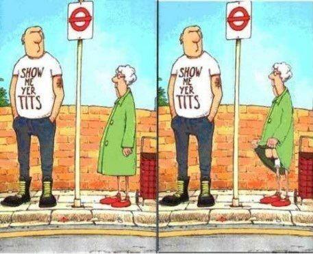 show-me-ya-tits