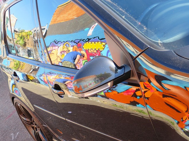 10018054324_eb7a7d6f88_b