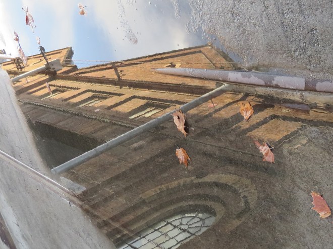 8923810438_b979642c1a_o