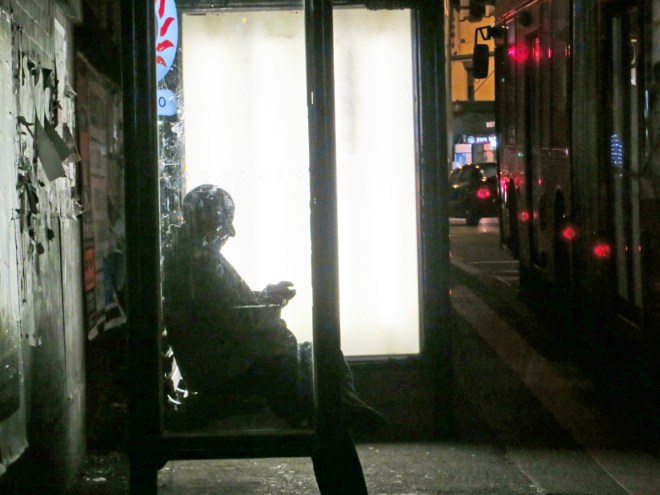 8936126761_d145c16a9e_o