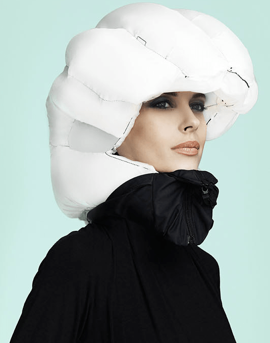 helmets