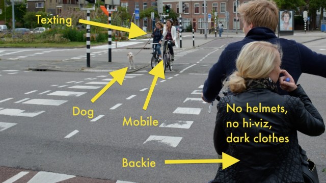 Screen Shot 2015-07-28 at 18.22.01