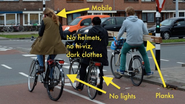 Screen Shot 2015-07-28 at 18.24.13