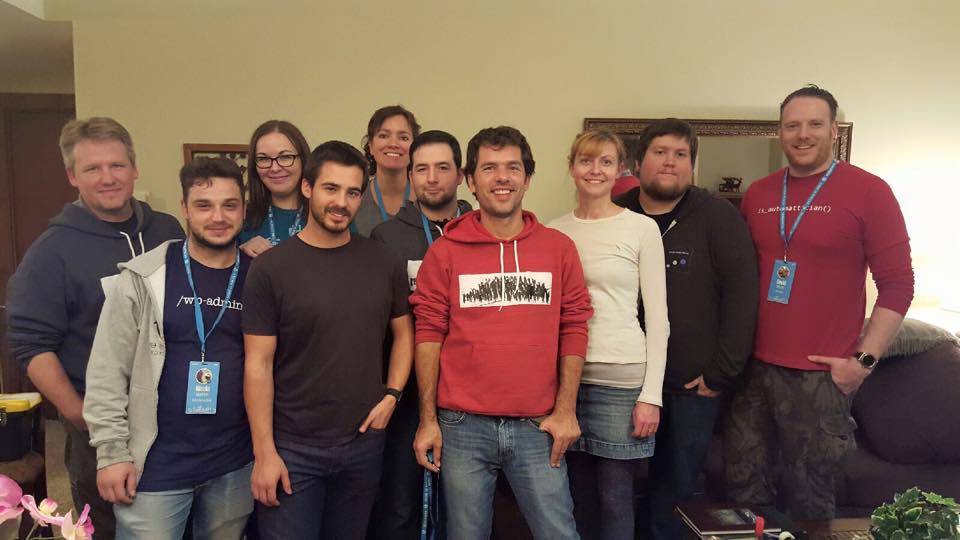 12122427_687579054676447_679994930339257814_n