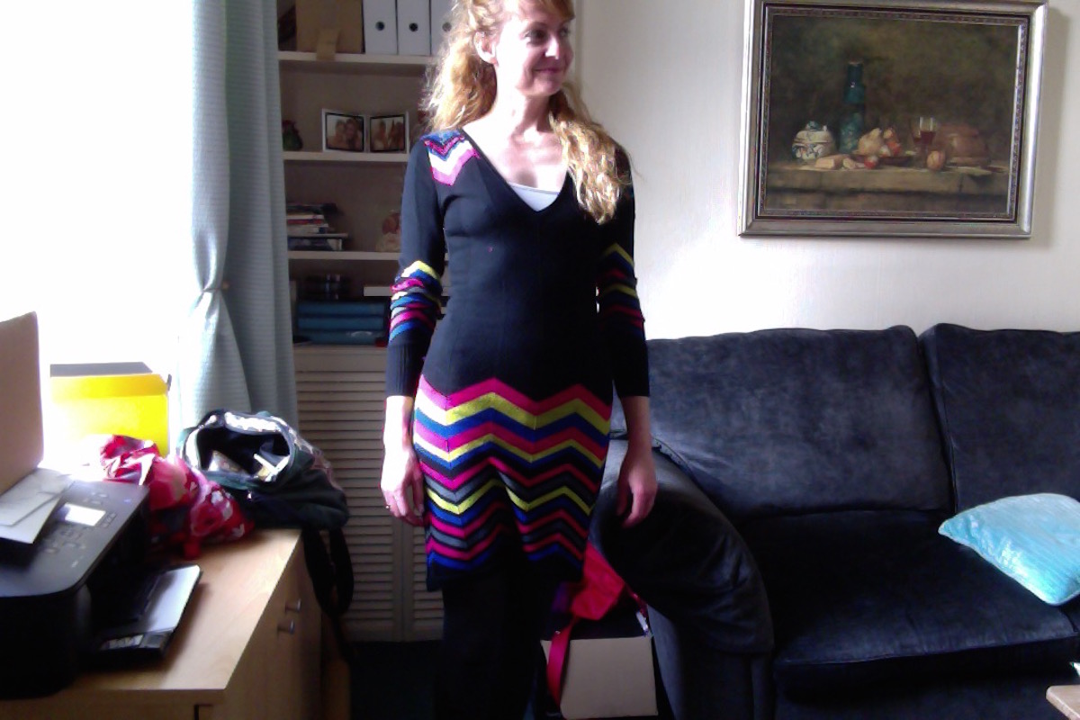 Photo on 17-12-2015 at 11.56