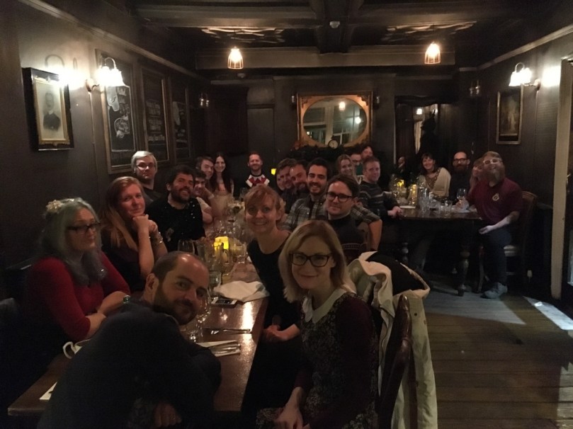 slack_for_ios_upload_1024