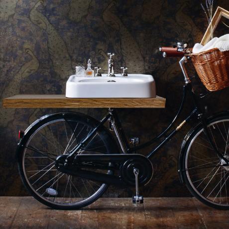 Arcade-Pashley-Bicycle-with-600mm-Basin-and-Mixer-Tap-N-D1_460.jpg