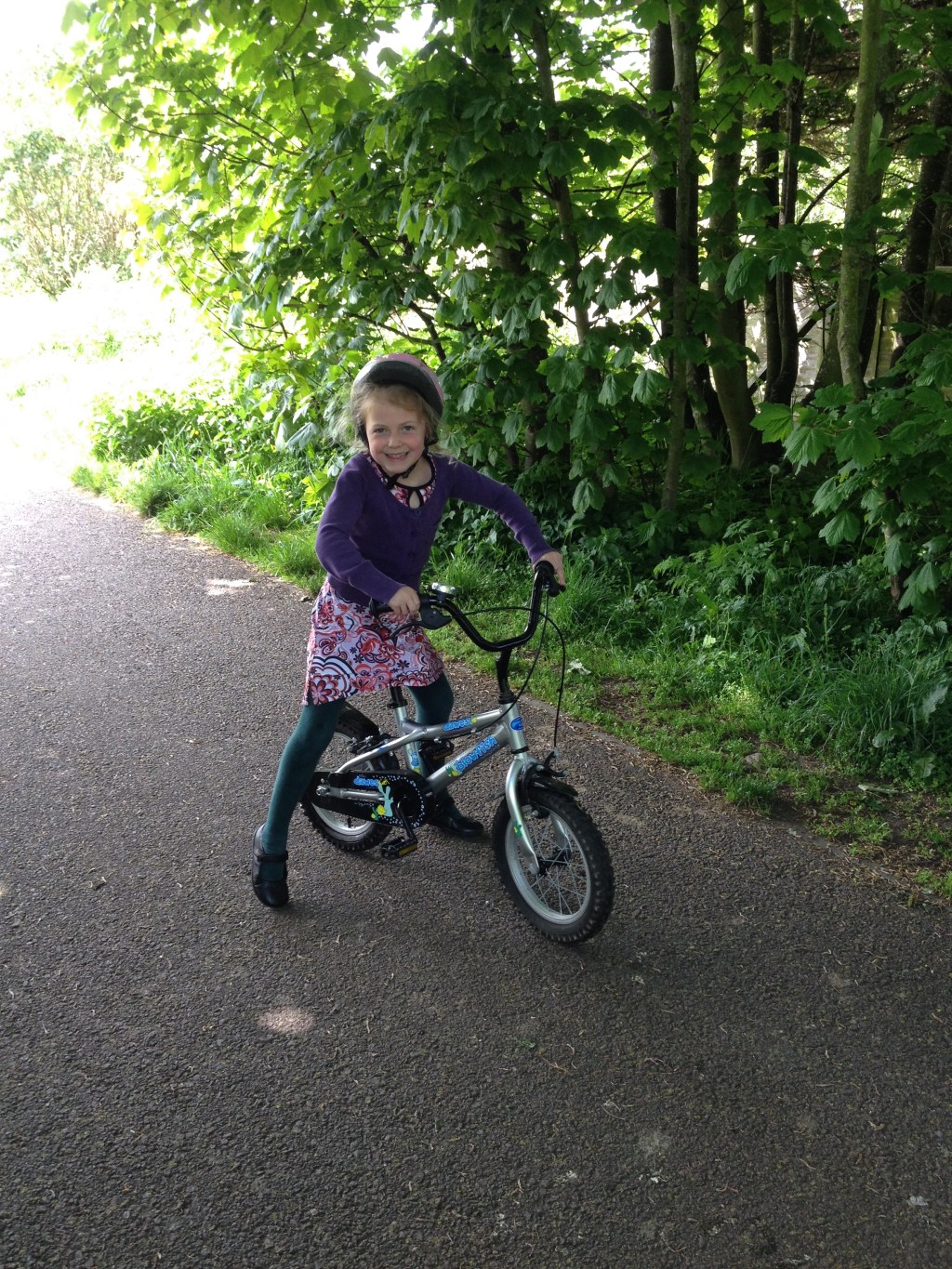 Why do some people hate cyclists?