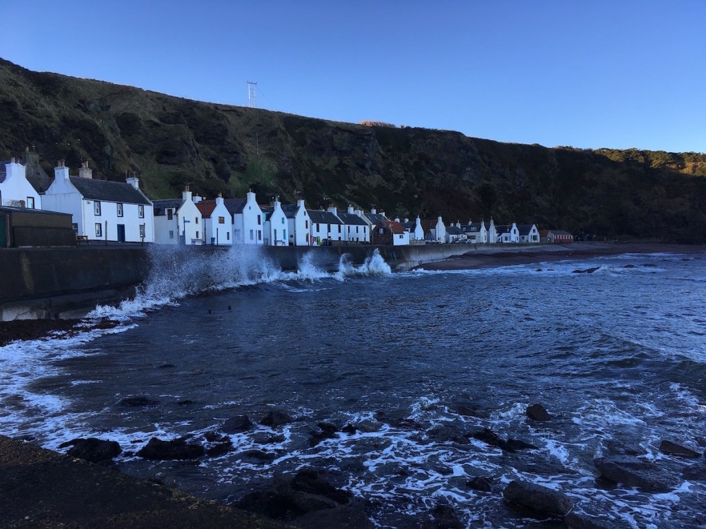 Pennan