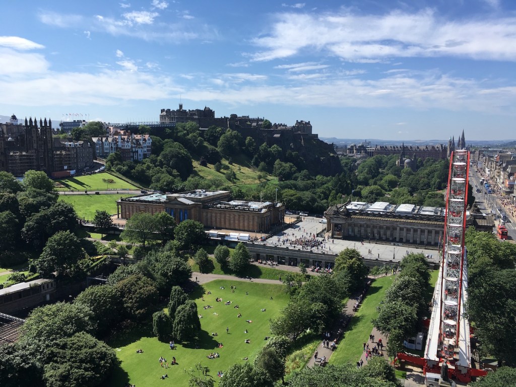 A £6,000 Highland&nbsp;Cow