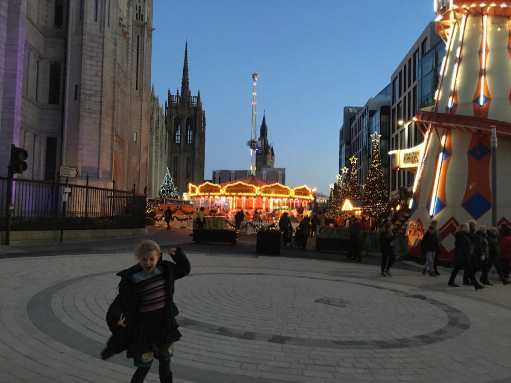 Part-pedestrianisation of Broad&nbsp;St