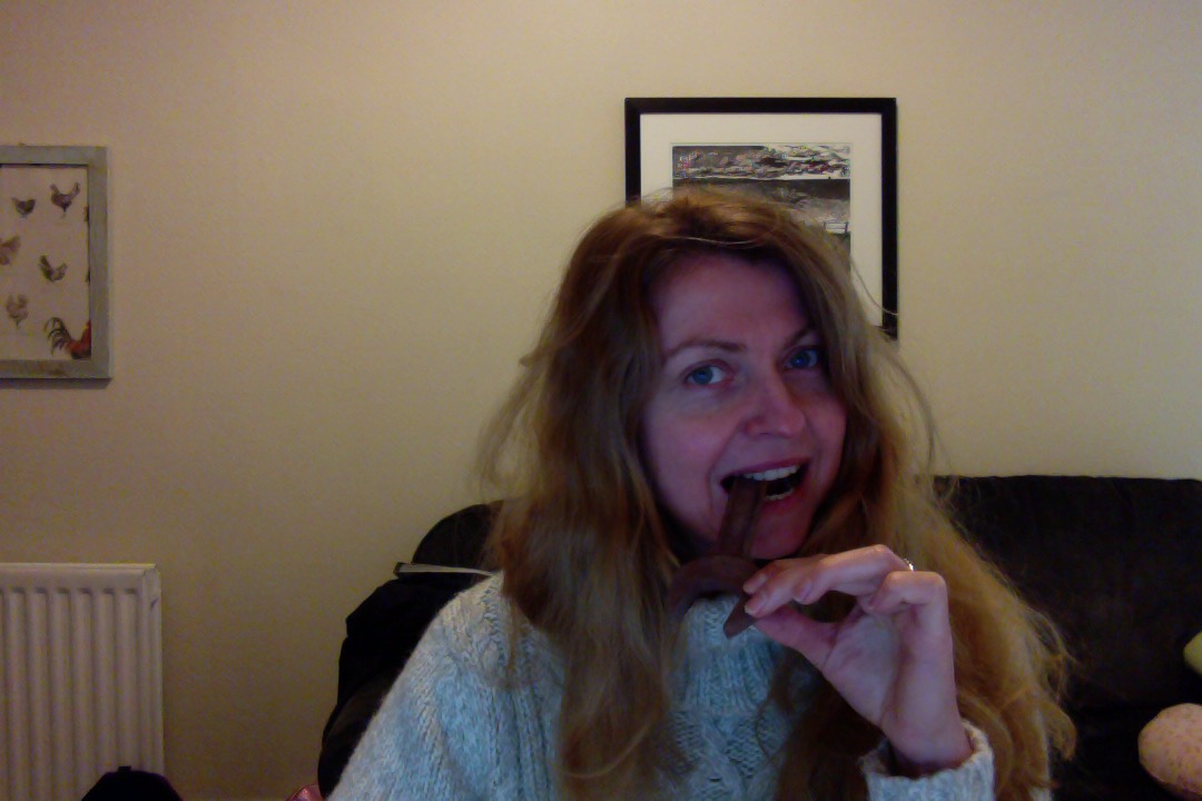 Photo on 29-12-2017 at 09.55 #4.jpg