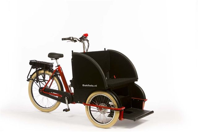 616-bakfiets-electrisch-riksja-taxi.jpg