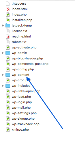 Troubleshooting plugin problems in&nbsp;WordPress