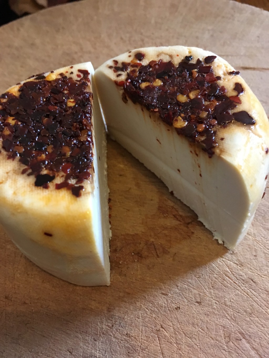 Nutcrafter Creamery Vegan&nbsp;Cheese