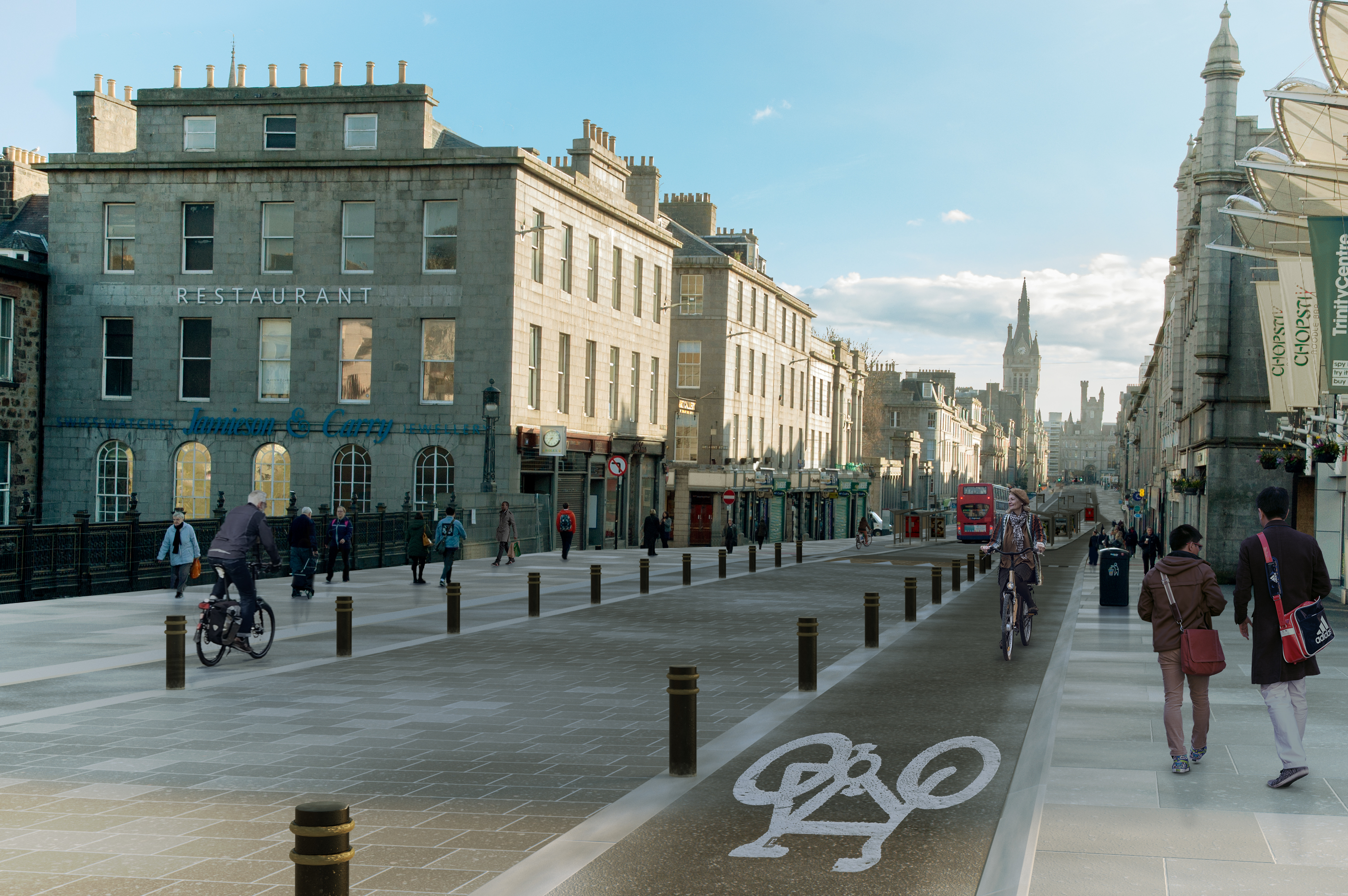 Aberdeen visual.jpg