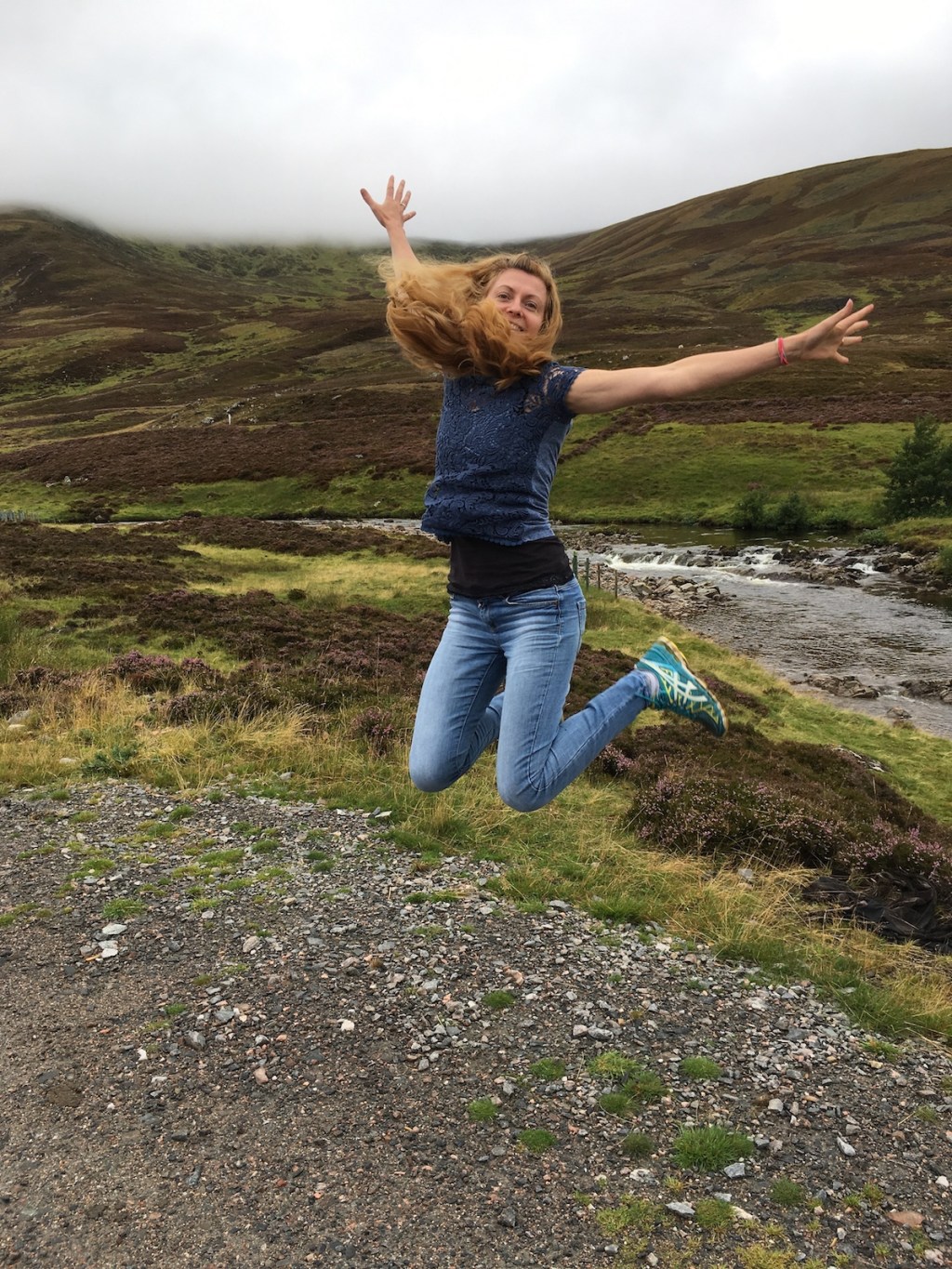 The Bridge House&nbsp;Stables