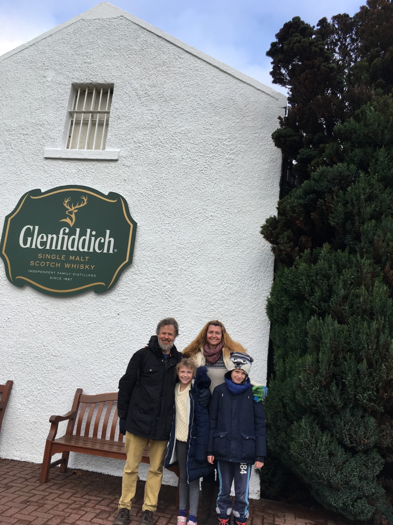 glenfiddich.jpg