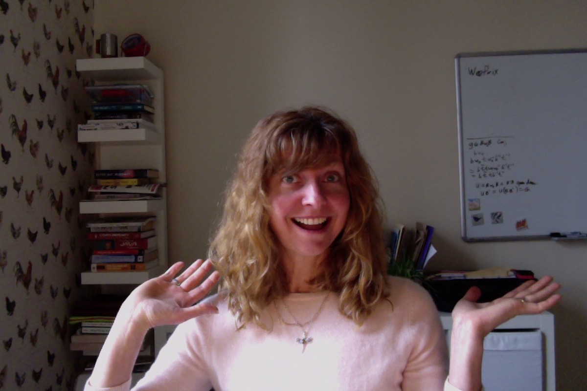 Photo on 20-02-2019 at 10.33 #3.jpg