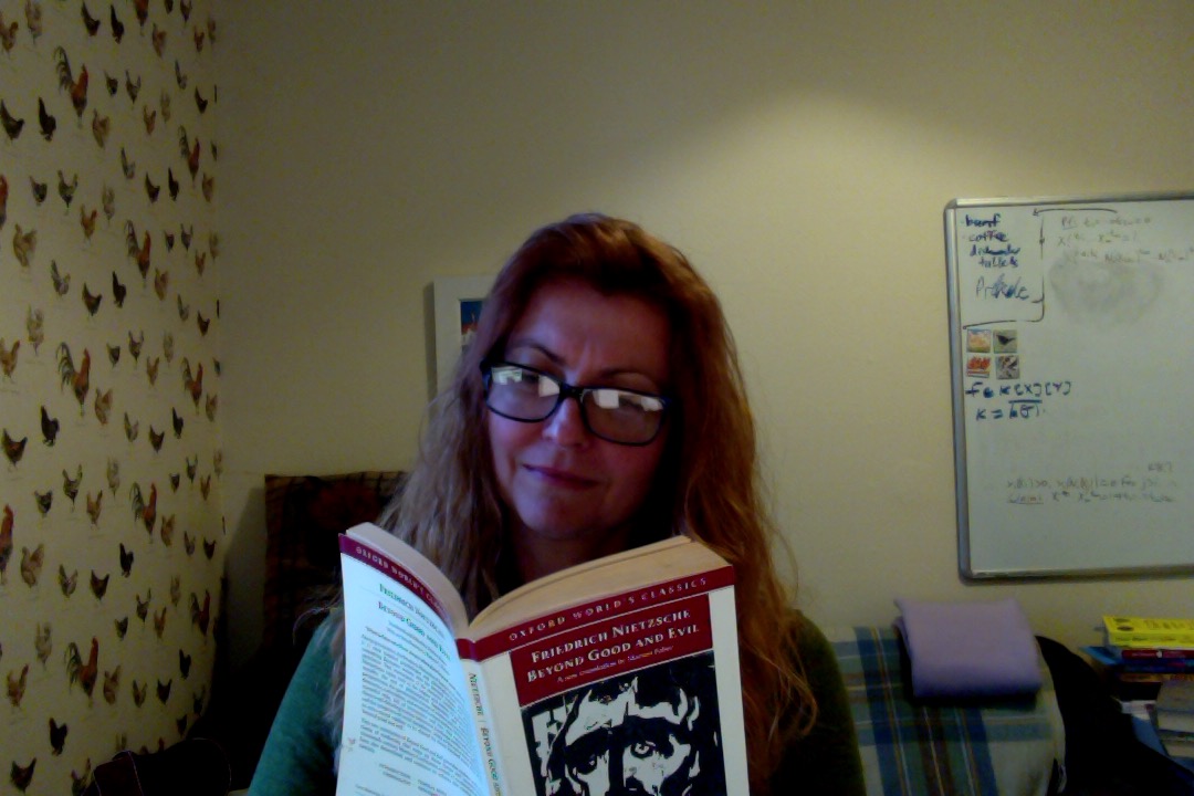 Photo on 05-12-2019 at 13.30 #2.jpg