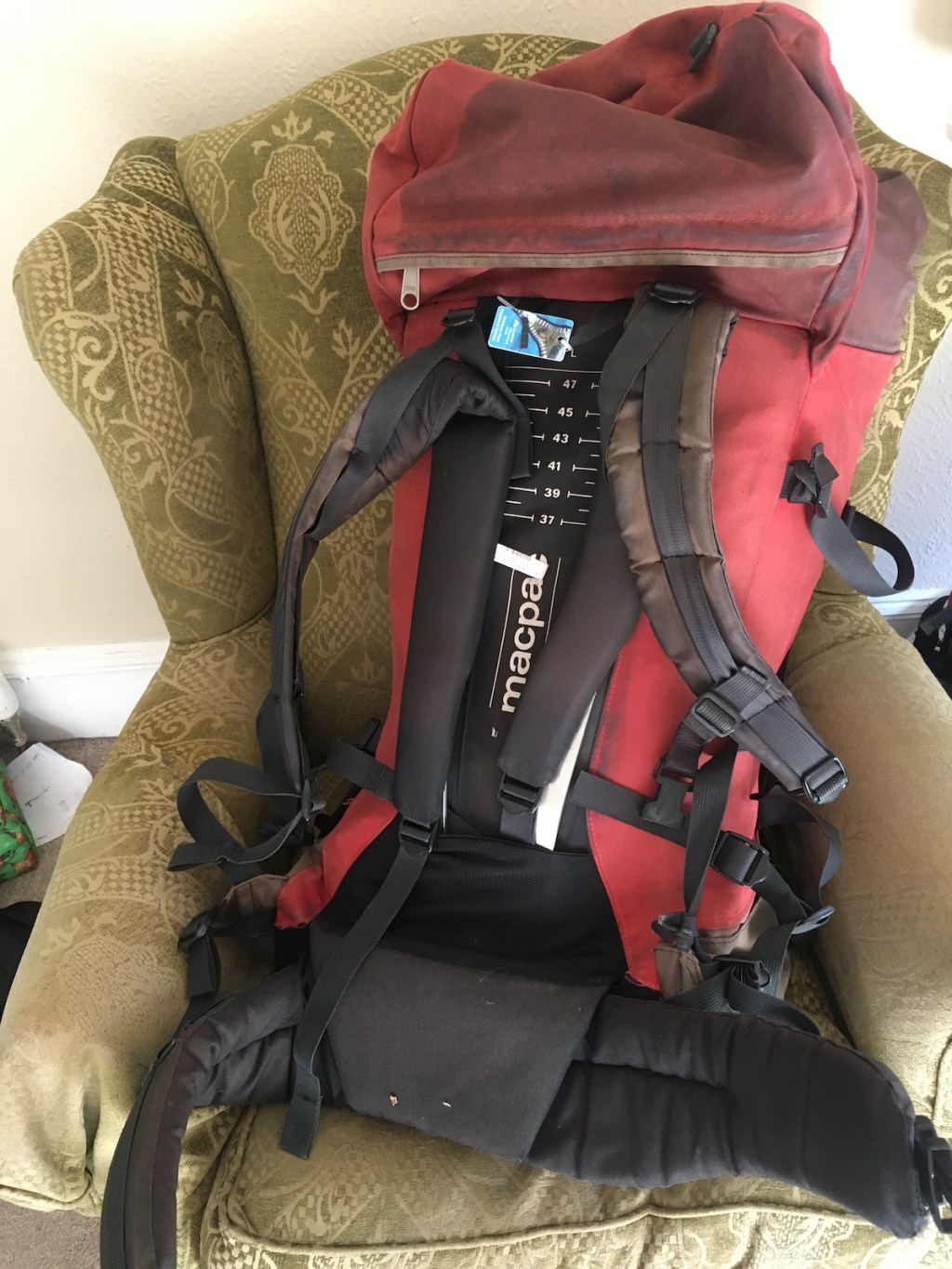 University staff now working from home&nbsp;#COVID2019