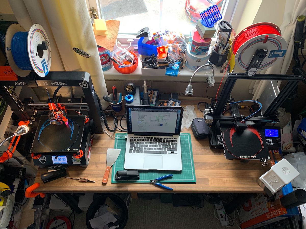 93256855_1460501820819576_7816532422190694400_n