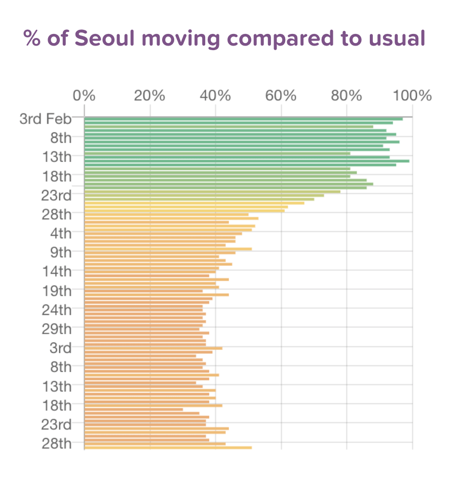 seoul.png