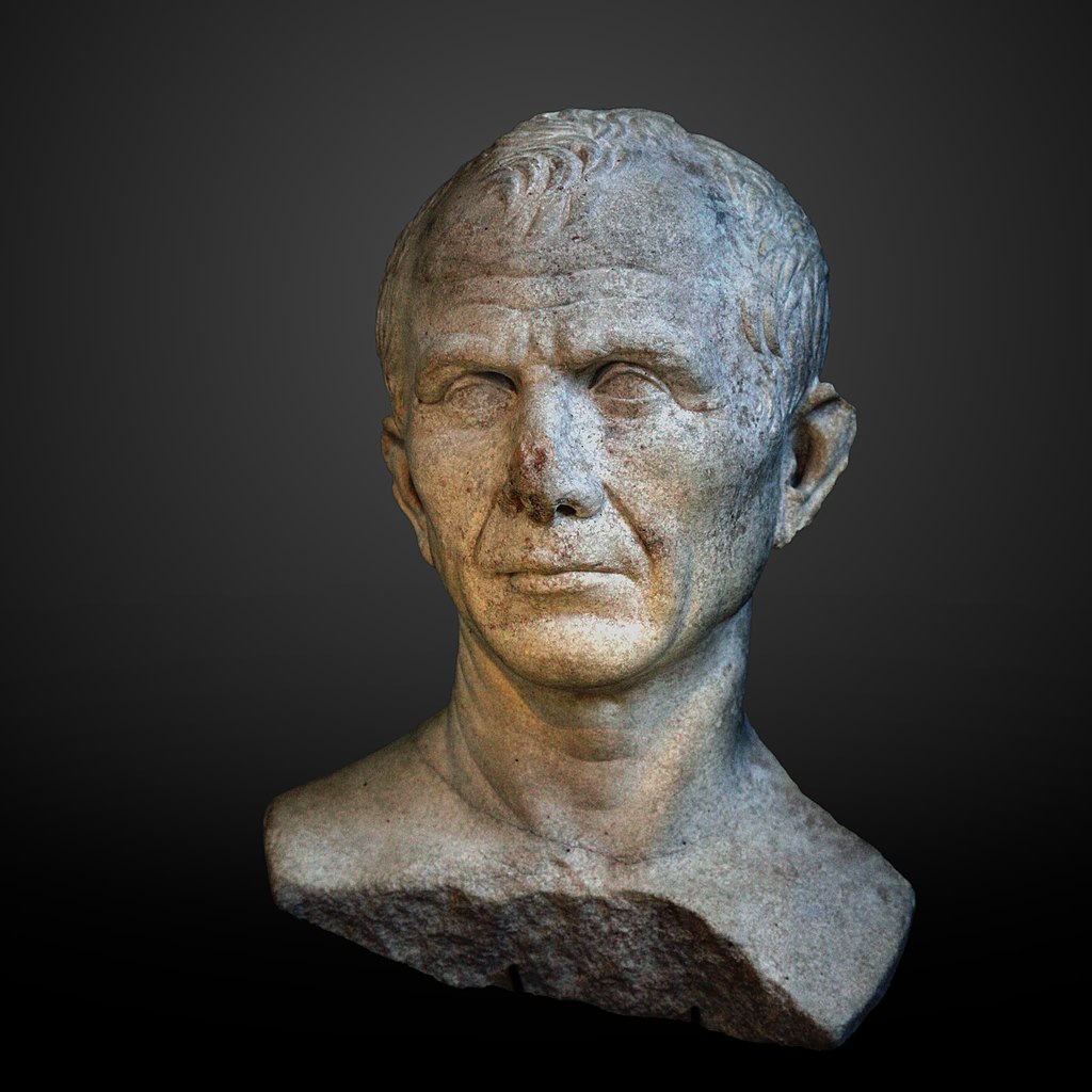 1024px-Presumed_bust_of_caesar-RHO.2007.05.1939-IMG_9292-gradient
