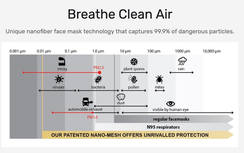 Firefox_Screenshot_2020-06-09T10-32-29.148Z