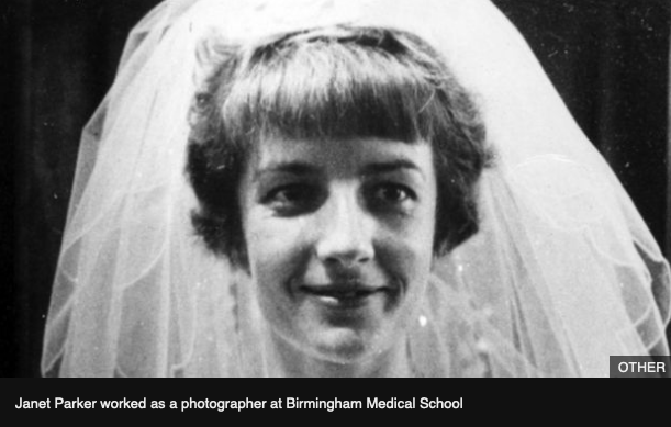 Firefox_Screenshot_2020-06-11T06-26-23.139Z