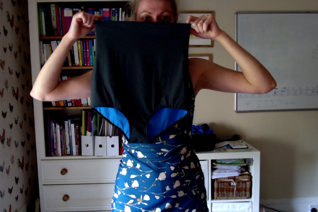 Photo on 24-07-2020 at 18.12.jpg