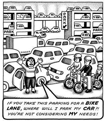 Aberdeen beach cycle&nbsp;path