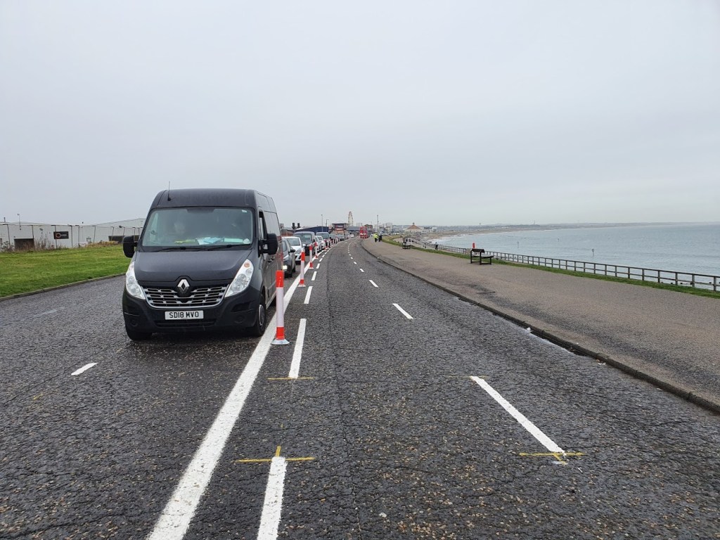 I can’t even begin to desribe my frustration and disappointment with Aberdeen city council …&nbsp;again