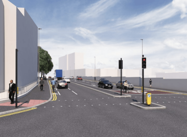 What’s Rachel been up to&nbsp;lately?