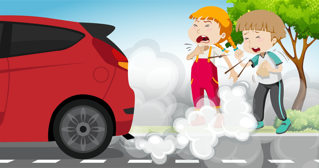 Don’t be an idler&nbsp;competiton