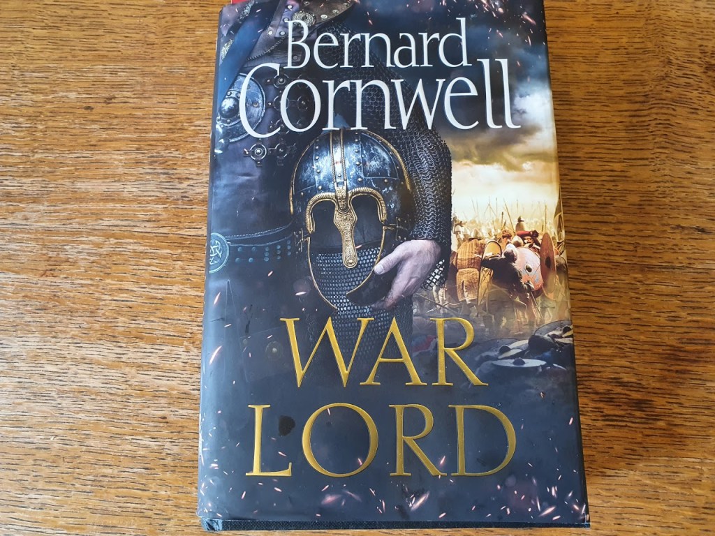 Never was there such slaughter in our&nbsp;islands