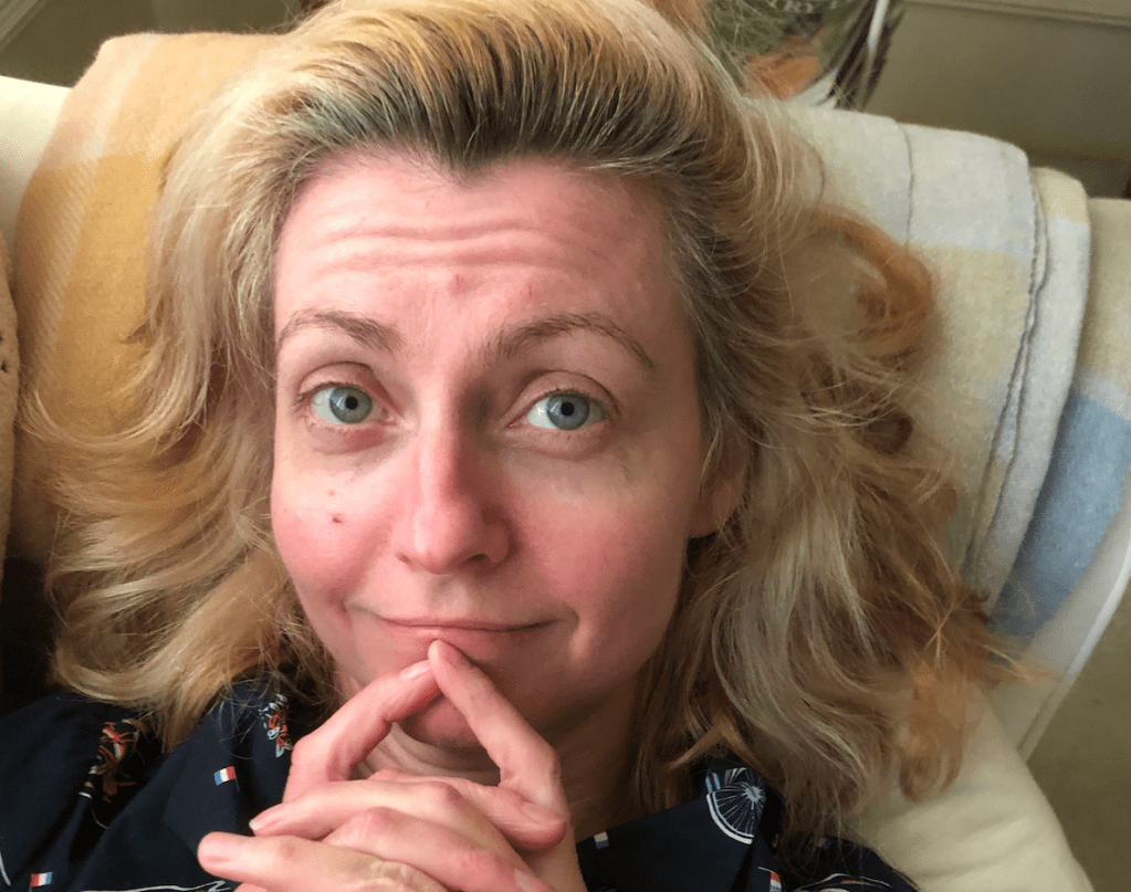 The tropics of&nbsp;Scotland