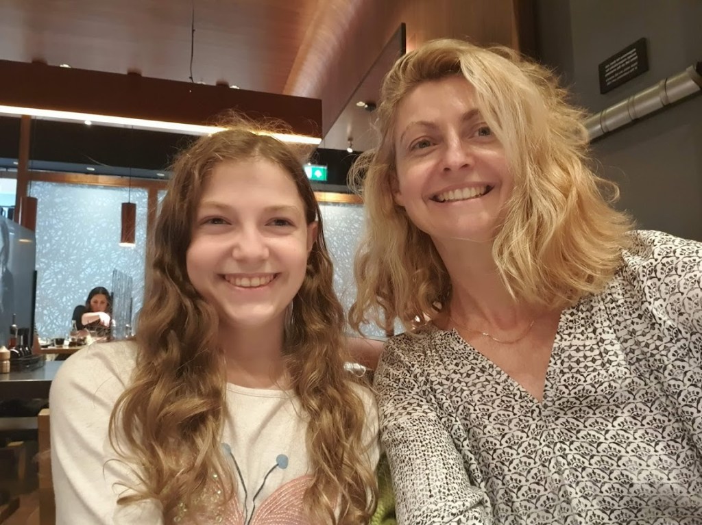 Another year, another&nbsp;birthday