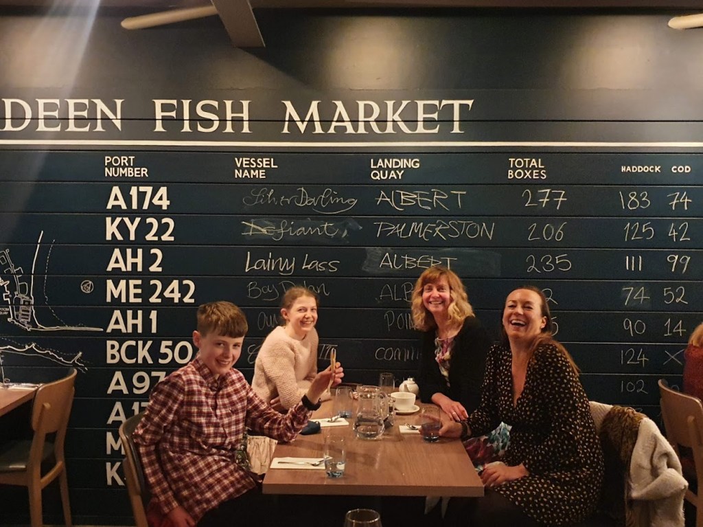 More dramas in the&nbsp;night