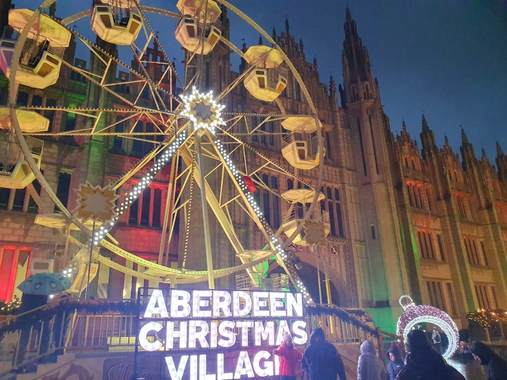 “I love studying for&nbsp;maths”