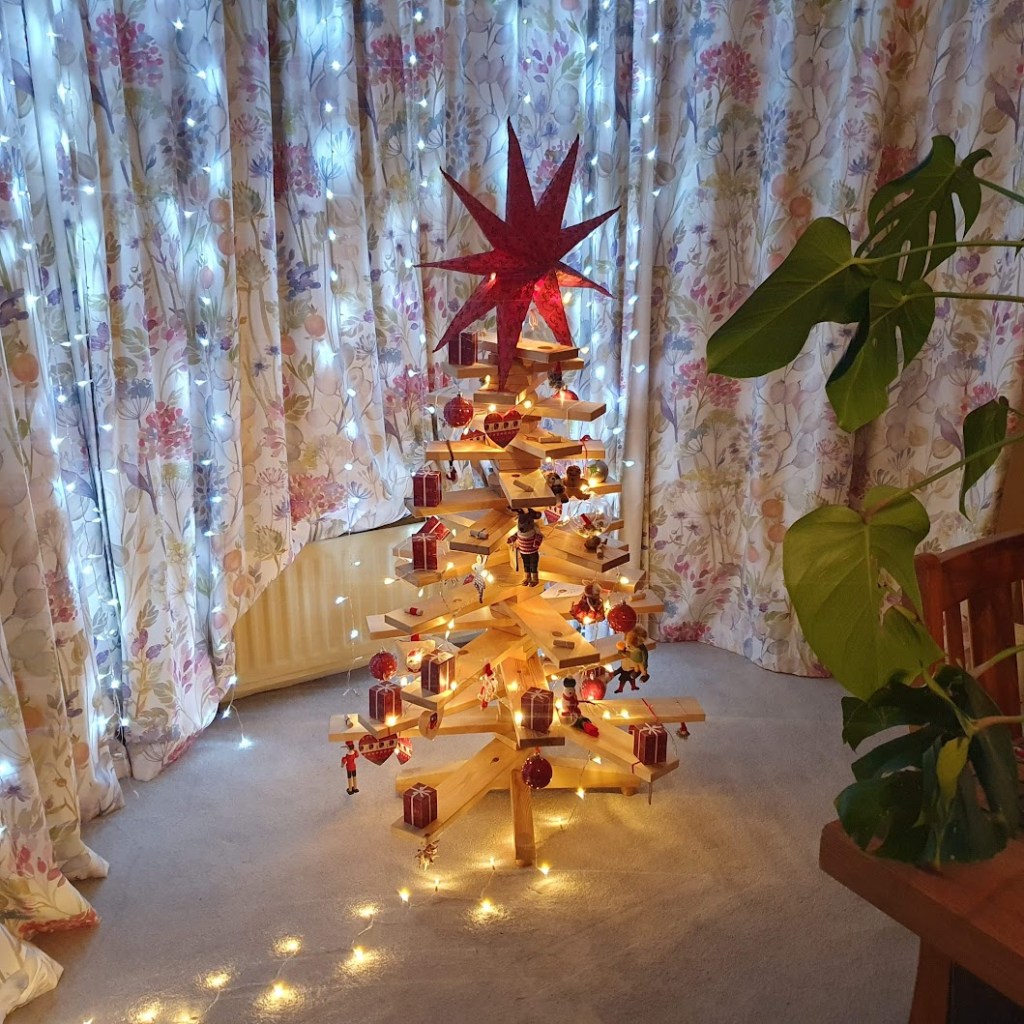 The season of Christmas markets has&nbsp;begun