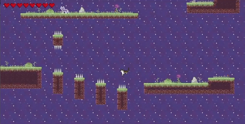 Screenshot 2026-04-20 at 19.25.30